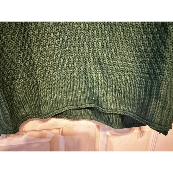 Amazon tik tok inspired viral SWEATER - Picture 5 of 9